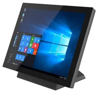 صندوق فروشگاهی میوا PT-5210M 8GB با رم 8